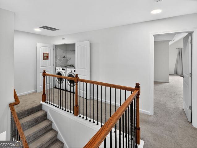 57 Matador Way, Newnan, GA 30263