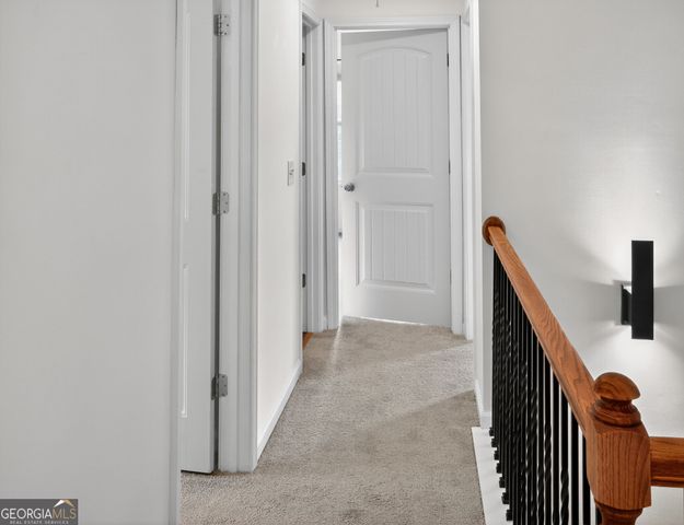 57 Matador Way, Newnan, GA 30263