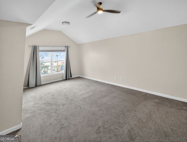 57 Matador Way, Newnan, GA 30263