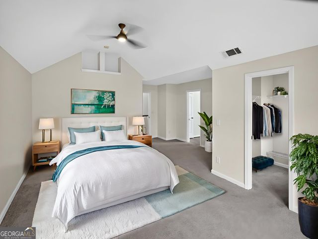 57 Matador Way, Newnan, GA 30263