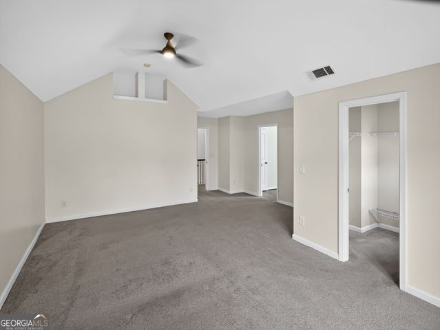 57 Matador Way, Newnan, GA 30263