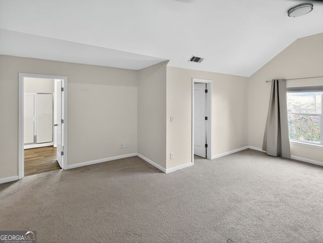 57 Matador Way, Newnan, GA 30263