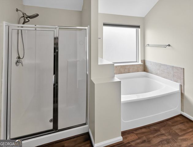 57 Matador Way, Newnan, GA 30263