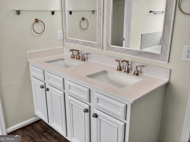 57 Matador Way, Newnan, GA 30263