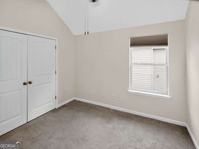 57 Matador Way, Newnan, GA 30263