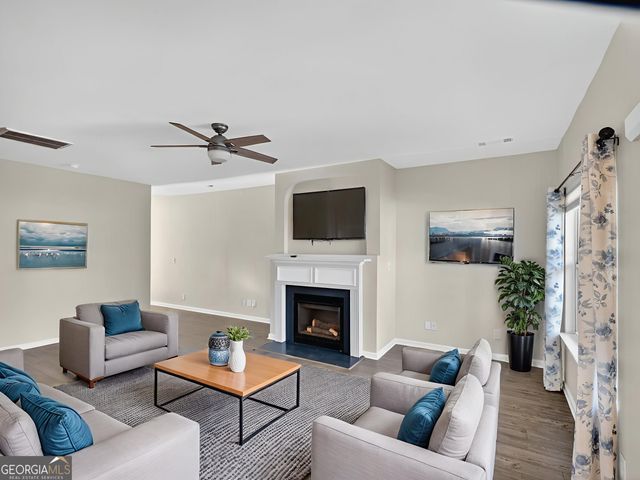 57 Matador Way, Newnan, GA 30263