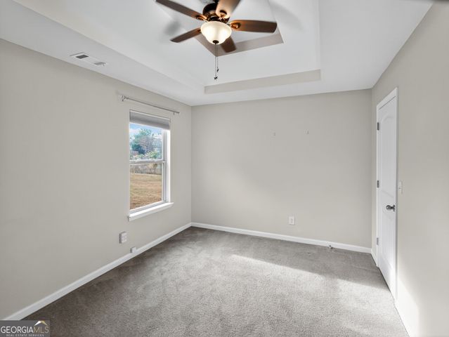 57 Matador Way, Newnan, GA 30263