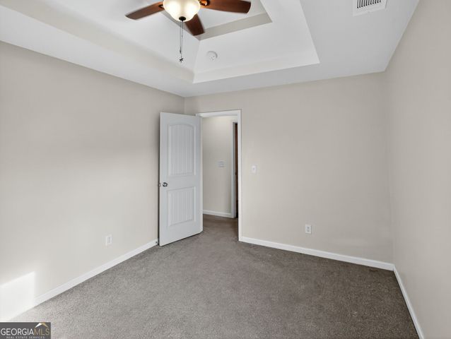 57 Matador Way, Newnan, GA 30263