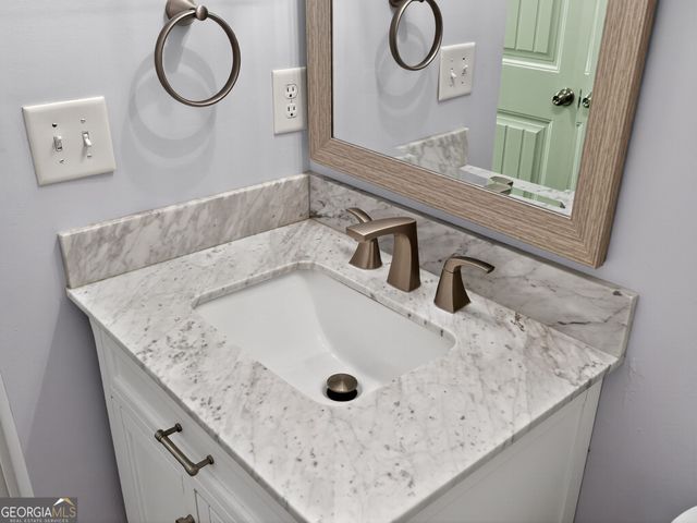 57 Matador Way, Newnan, GA 30263