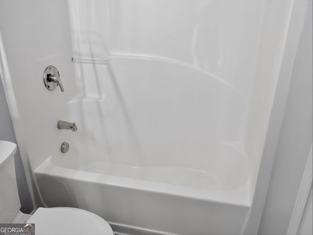 57 Matador Way, Newnan, GA 30263