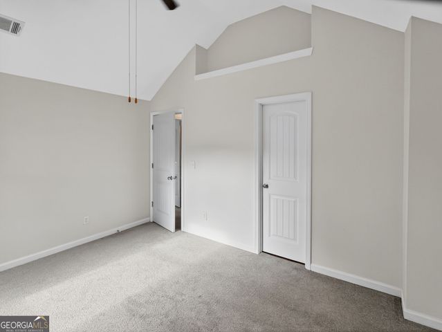 57 Matador Way, Newnan, GA 30263