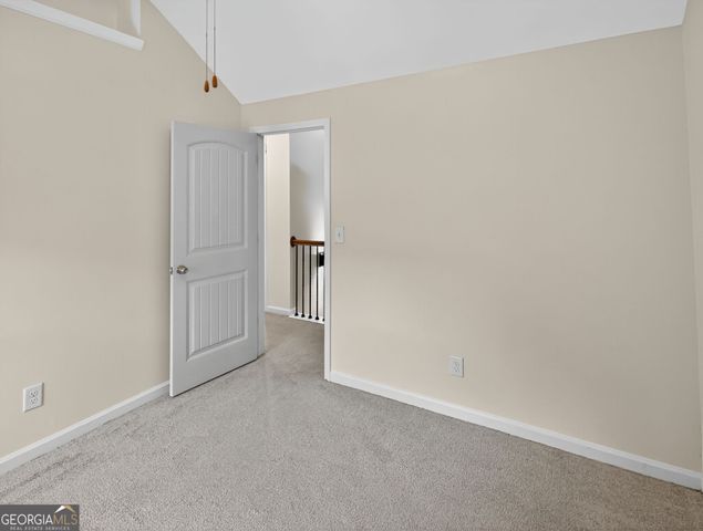 57 Matador Way, Newnan, GA 30263