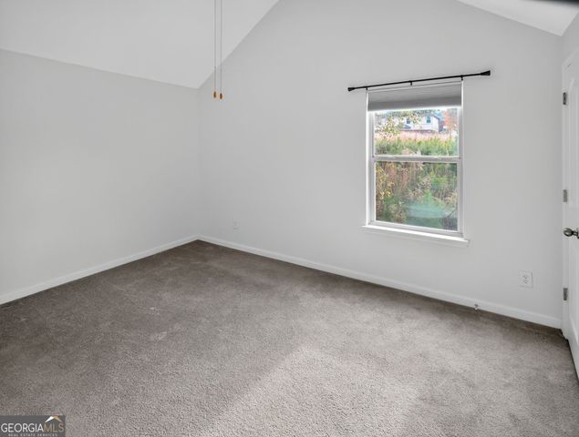 57 Matador Way, Newnan, GA 30263