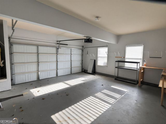 57 Matador Way, Newnan, GA 30263