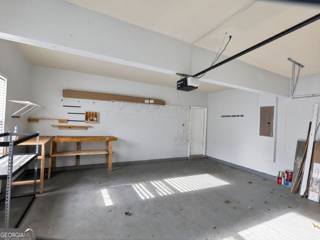 57 Matador Way, Newnan, GA 30263