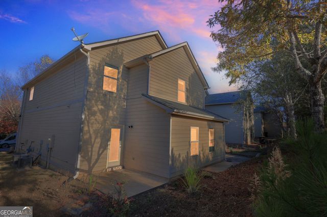 57 Matador Way, Newnan, GA 30263