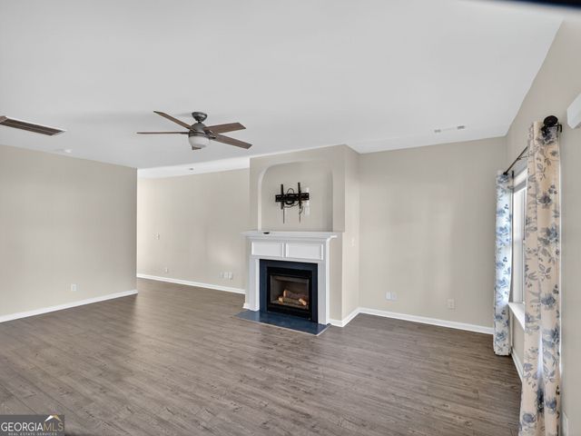 57 Matador Way, Newnan, GA 30263