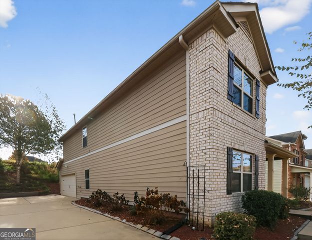 57 Matador Way, Newnan, GA 30263