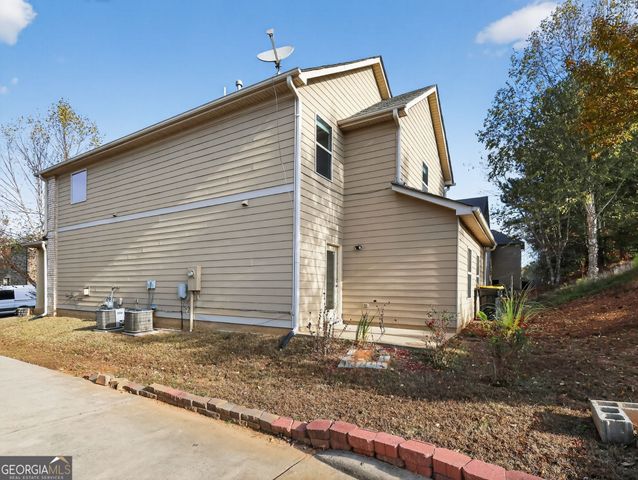 57 Matador Way, Newnan, GA 30263