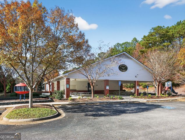 57 Matador Way, Newnan, GA 30263