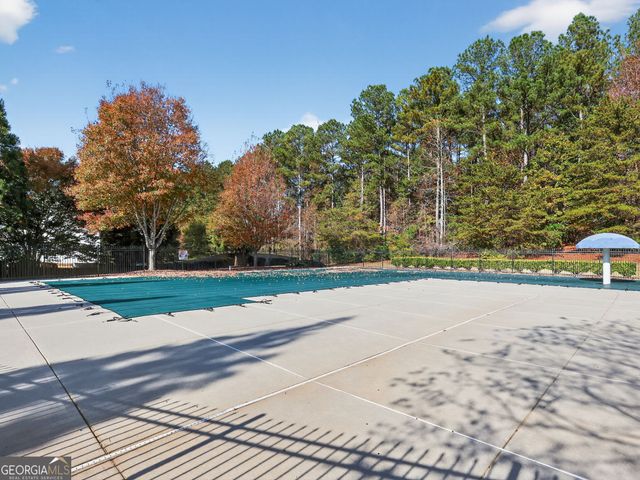 57 Matador Way, Newnan, GA 30263