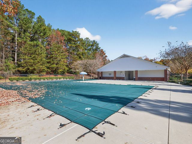 57 Matador Way, Newnan, GA 30263