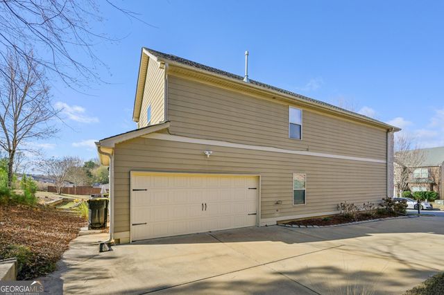 57 Matador Way, Newnan, GA 30263