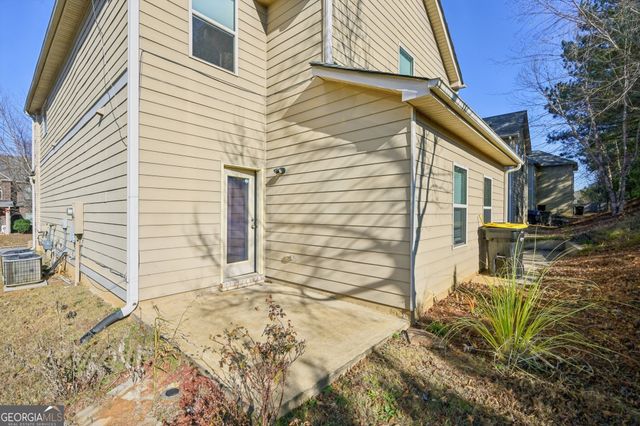 57 Matador Way, Newnan, GA 30263