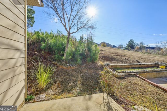 57 Matador Way, Newnan, GA 30263