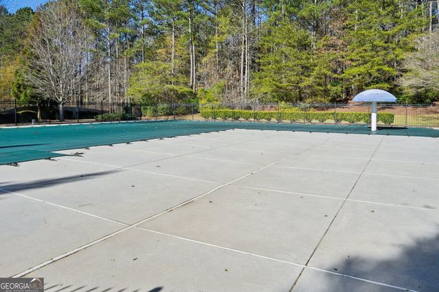 57 Matador Way, Newnan, GA 30263