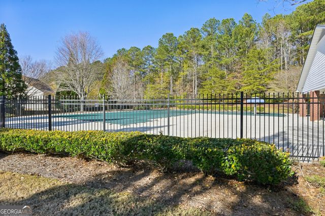 57 Matador Way, Newnan, GA 30263