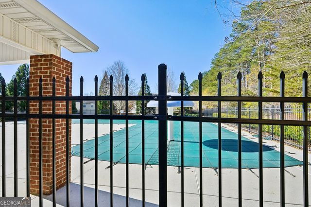 57 Matador Way, Newnan, GA 30263