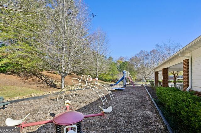 57 Matador Way, Newnan, GA 30263