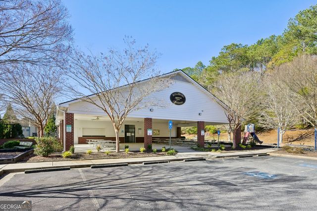 57 Matador Way, Newnan, GA 30263