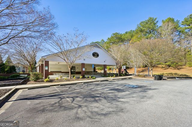 57 Matador Way, Newnan, GA 30263