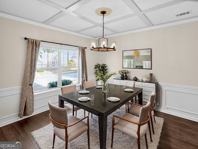 57 Matador Way, Newnan, GA 30263