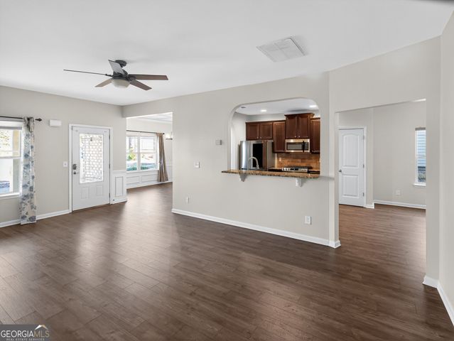 57 Matador Way, Newnan, GA 30263