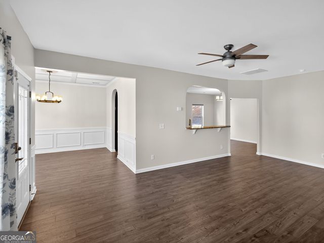 57 Matador Way, Newnan, GA 30263