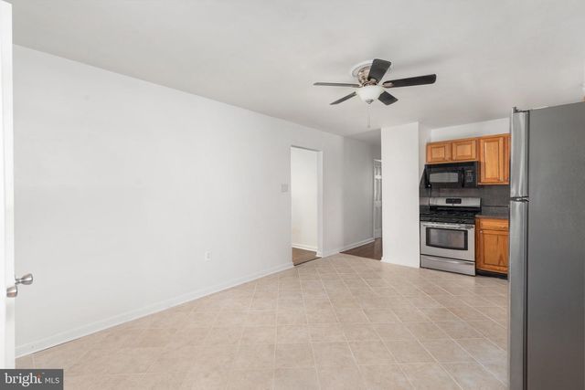 58 SOUTH ST, Kearneysville, WV 25430