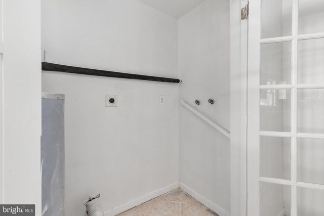 58 SOUTH ST, Kearneysville, WV 25430