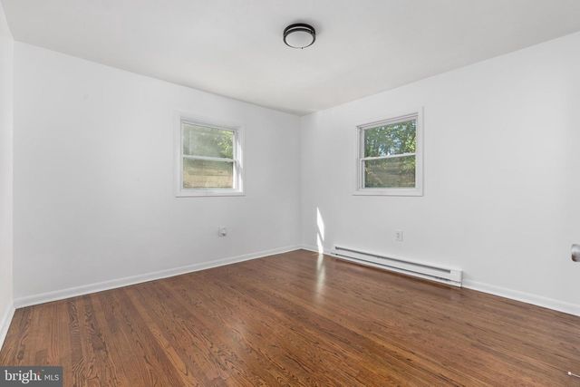 58 SOUTH ST, Kearneysville, WV 25430