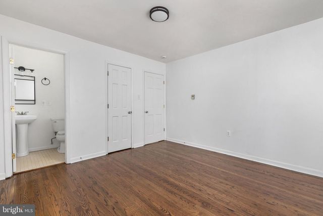 58 SOUTH ST, Kearneysville, WV 25430