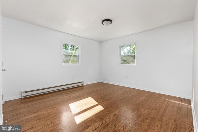 58 SOUTH ST, Kearneysville, WV 25430
