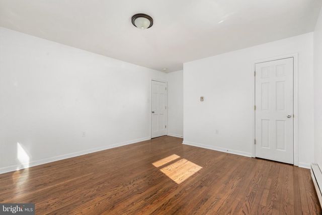 58 SOUTH ST, Kearneysville, WV 25430