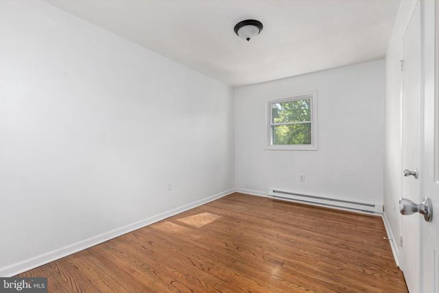58 SOUTH ST, Kearneysville, WV 25430