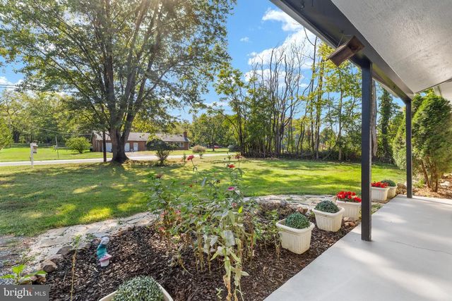 58 SOUTH ST, Kearneysville, WV 25430