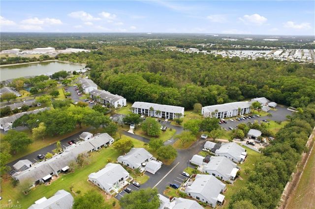9570 Green Cypress LN 6, Fort Myers, FL 33905