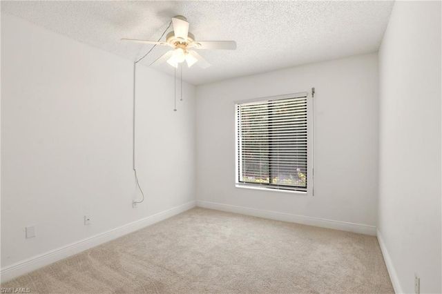 9570 Green Cypress LN 6, Fort Myers, FL 33905