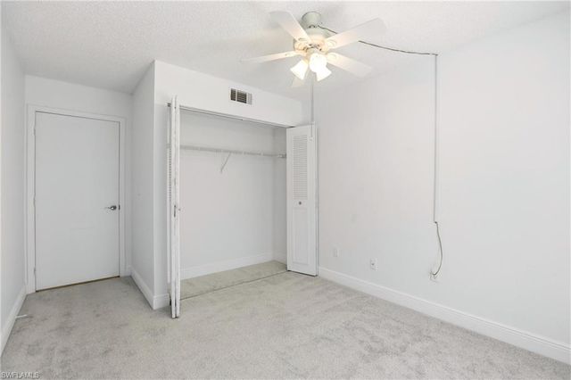 9570 Green Cypress LN 6, Fort Myers, FL 33905