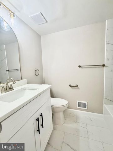 6145 CLEARSMOKE CT, Columbia, MD 21045